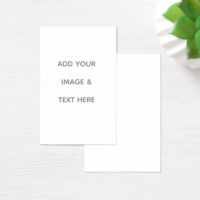 Create Your Own white  (デスク)