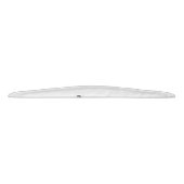 Create Your Own white タイヘッドバンド (裏面)
