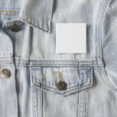 Create your own white 缶バッジ (インサイチュ)