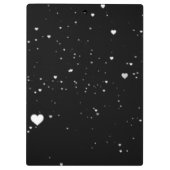 Create Yr Own Modern Brand Pro clipboard クリップボード (裏面)