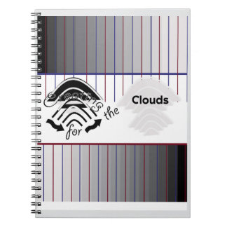 Creating Business Card ノートブック