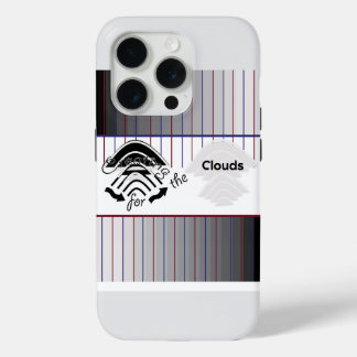 Creating iPhone Case iPhone 15 Proケース