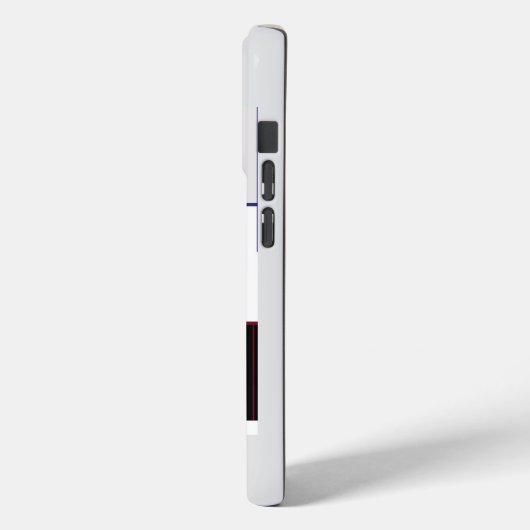 Creating iPhone Case Case-Mate iPhoneケース (裏面 / 左)