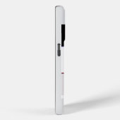 Creating iPhone Case Case-Mate iPhoneケース (裏面 / 右)