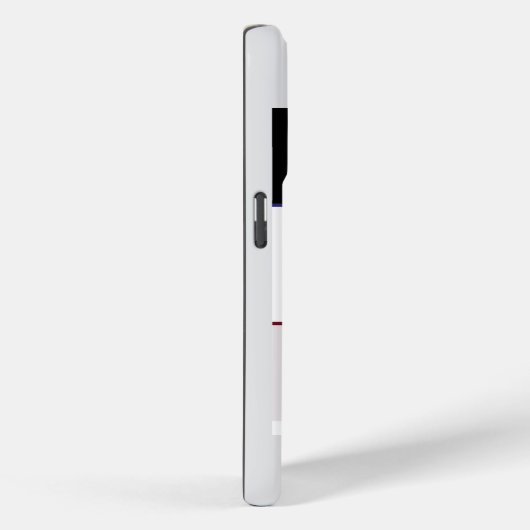 Creating iPhone Case Case-Mate iPhoneケース (裏面 / 右)