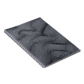   Creation of Motion ノートブック (右側)