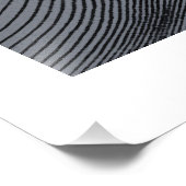  Creation of Motion Photo Enlargement フォトプリント (角)