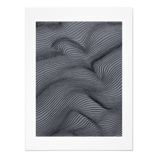  Creation of Motion Photo Enlargement フォトプリント (正面)