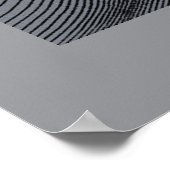 Creation of Motion Poster ポスター (角)