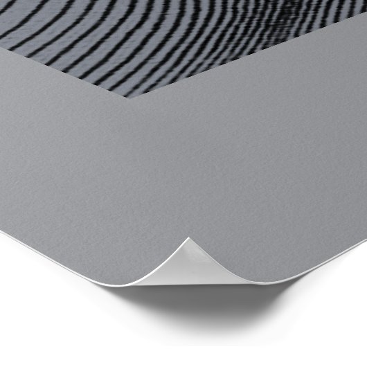                   Creation of Motion Poster ポスター (角)