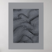                   Creation of Motion Poster ポスター (正面)