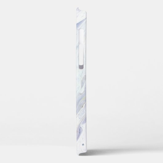 Creative abstract hand painted background, wallpap Case-Mate iPhoneケース (裏面 / 左)