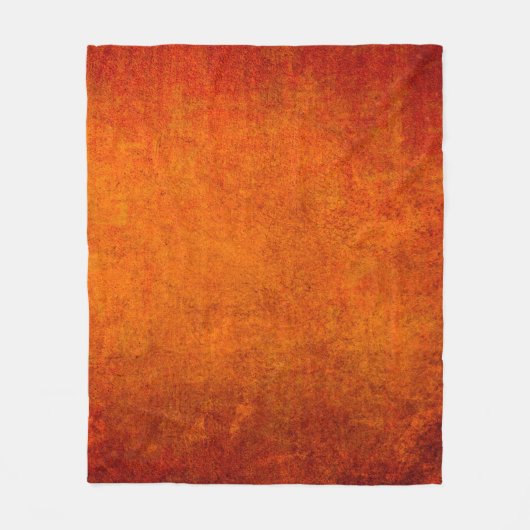 Creative backgrounds book coverabstract, aged, ant フリースブランケット (正面)