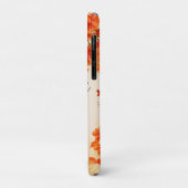 CREATIVE COLOUR PLAYING ART FOR GIFT  Case-Mate iPhoneケース (裏面/左)