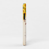 CREATIVE COLOUR PLAYING ART FOR GIFT  Case-Mate iPhoneケース (裏面/右)