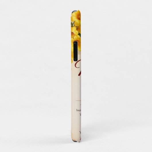 CREATIVE COLOUR PLAYING ART FOR GIFT  Case-Mate iPhoneケース (裏面/右)