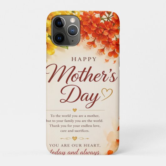 CREATIVE COLOUR PLAYING ART FOR GIFT  Case-Mate iPhoneケース (裏)