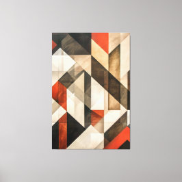 Creative Emanation キャンバスプリント