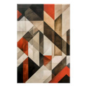 Creative Emanation ポスター (正面)