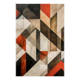 Creative Emanation ポスター