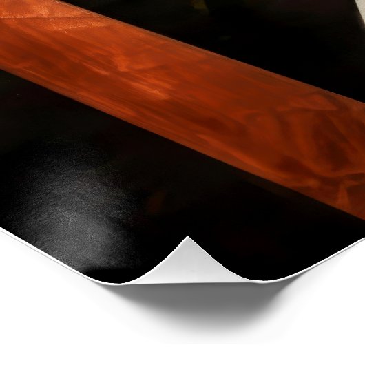 Creative Emanation ポスター (コーナー)