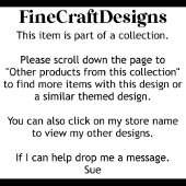 Creative Minds Are Rarely Tidy Editable Quote  Tシャツ