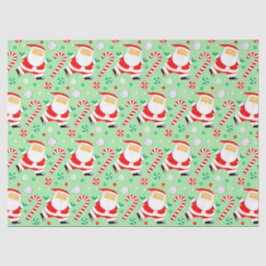 Creative Volleyball Holiday Gift Tissue Paper 薄葉紙