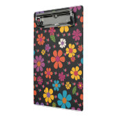 Creative Workspace Clipboard ミニクリップボード (アングル2)