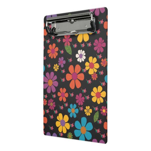 Creative Workspace Clipboard ミニクリップボード (アングル2)