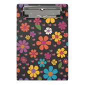 Creative Workspace Clipboard ミニクリップボード (正面)