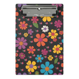 Creative Workspace Clipboard ミニクリップボード