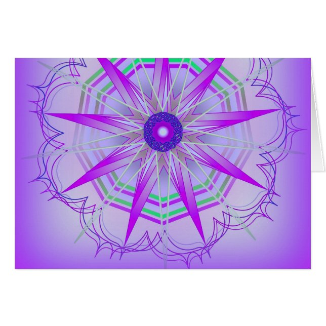 Creativity11 (正面横)