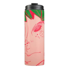 Creature Features Animation  タンブラー