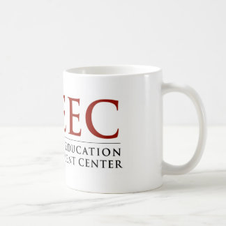 CREECのマグ コーヒーマグカップ