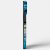 Creed Crossing iPhone / iPadケース Case-Mate iPhoneケース (裏面 / 右)