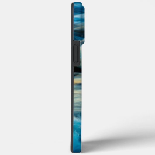 Creed Crossing iPhone / iPadケース Case-Mate iPhoneケース (裏面 / 右)