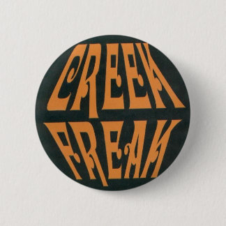 creekfreak 缶バッジ