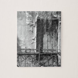 Creepy ジグソーパズル