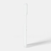 Cres  iPhoneケース (右側面)