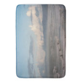 Crescent City, California Seascape..... バスマット (正面縦)