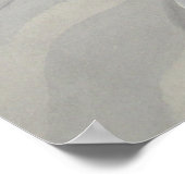 Crescent Waterways ポスター (角)