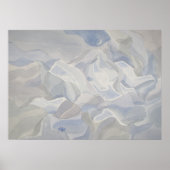 Crescent Waterways ポスター (正面)