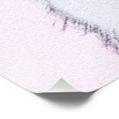 Crested Powderpuff中国のの絵画一覧 – Dog Art ポスター (コーナー)