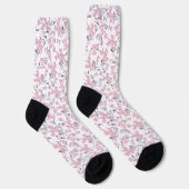 Crew Socks ソックス (右)
