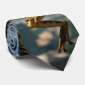 Crew Socks ネクタイ (ロール)