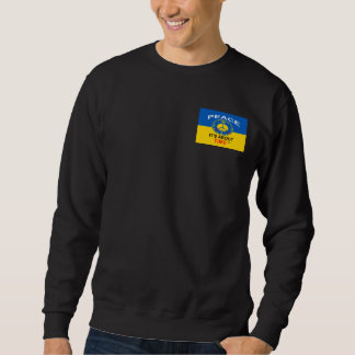 Crewneck Sweatshirt スウェットシャツ