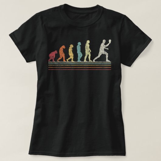 Cricket 30\papua new guinea fans cricket 280 tシャツ (デザイン正面)
