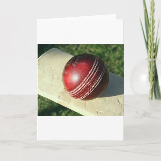 cricket-ball-and-bat.jpg カード (正面)