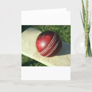 cricket-ball-and-bat.jpg カード