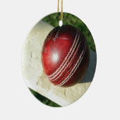cricket-ball-and-bat.jpg セラミックオーナメント (右)